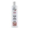 NIOXIN System 3 Scalp Therapy Conditioner -Aura Beauty Shop System 3 Scalp Therapy Conditioner 56437 6036 detail