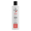 NIOXIN System 4 Cleanser Shampoo -Aura Beauty Shop System 4 Cleanser Shampoo 56441 9214 detail