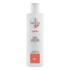 NIOXIN System 4 Scalp Therapy Conditioner -Aura Beauty Shop System 4 Scalp Therapy Conditioner 56442 4868 detail