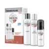 NIOXIN System 4 Kit -Aura Beauty Shop System 4 kit 25465 detail