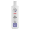 NIOXIN System 5 Scalp Therapy Conditioner -Aura Beauty Shop System 5 Scalp Therapy Conditioner 56445 4538 detail