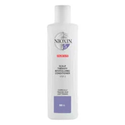 NIOXIN System 5 Scalp Therapy Conditioner