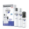 NIOXIN System 6 Kit 2 NIOXIN System 6 Kit -Aura Beauty Shop System 6 Kit 20731 detail