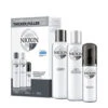NIOXIN System 2 Kit -Aura Beauty Shop System Kit 2 40986 detail