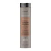 LAKME Teknia Refresh Cocoa Brown Shampoo -Aura Beauty Shop TEKNIA Refresh Cocoa Brown Shampoo 26687 detail
