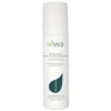 REVIVE Procare THICKEN Thickening Spray -Aura Beauty Shop THICKEN Thickening Spray 58025 6980 detail