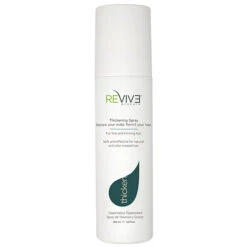 REVIVE Procare THICKEN Thickening Spray