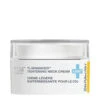 Strivectin TL Advanced Tightening Neck Cream Light -Aura Beauty Shop TL Advanced Tightening Neck Cream Light 71211 detail
