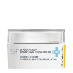 Strivectin TL Advanced Tightening Neck Cream Light