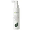 REVIVE Procare TREAT Micro-Activ3 Treatment Spray