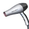 Babyliss Pro TT Tourmaline And Ceramic Hair Dryer -Aura Beauty Shop TT Tourmaline and Ceramic Hair Dryer 70070 8915 detail