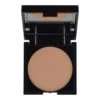 RVB Lab Tanning Cake Bronzer - 11