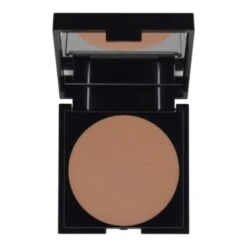 RVB Lab Tanning Cake Bronzer - 11 -Aura Beauty Shop Tanning Cake Bronzer 13 53101 7775 detail