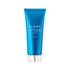 Elemis Targeted Toning Body Moisturiser