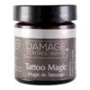 LaVigne Naturals Tattoo Magic Damage Control Skin FX -Aura Beauty Shop Tattoo Magic Damage Control Skin FX 59751 5521 detail