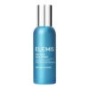Elemis Tea Tree S.O.S Spray -Aura Beauty Shop Tea Tree S.O.S Spray 10045 3741 detail
