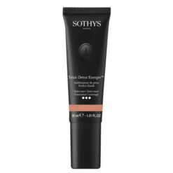 Sothys Teint Detox Energie Perfect Finish - C10 Porcelaine 14 Sothys Teint Detox Energie Perfect Finish - C10 Porcelaine -Aura Beauty Shop Teint Detox Energie Perfect Finish C30 65452 9996 detail