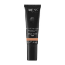 Sothys Teint Detox Energie Perfect Finish - C10 Porcelaine 15 Sothys Teint Detox Energie Perfect Finish - C10 Porcelaine -Aura Beauty Shop Teint Detox Energie Perfect Finish C40 48295 detail