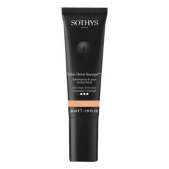 Sothys Teint Detox Energie Perfect Finish - C10 Porcelaine 16 Sothys Teint Detox Energie Perfect Finish - C10 Porcelaine -Aura Beauty Shop Teint Detox Energie Perfect Finish N10 65453 8277 detail