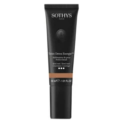 Sothys Teint Detox Energie Perfect Finish - C10 Porcelaine 18 Sothys Teint Detox Energie Perfect Finish - C10 Porcelaine -Aura Beauty Shop Teint Detox Energie Perfect Finish N30 65455 1094 detail