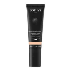 Sothys Teint Detox Energie Perfect Finish - C10 Porcelaine 19 Sothys Teint Detox Energie Perfect Finish - C10 Porcelaine -Aura Beauty Shop Teint Detox Energie Perfect Finish W10 16232 detail