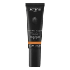 Sothys Teint Detox Energie Perfect Finish - C10 Porcelaine 20 Sothys Teint Detox Energie Perfect Finish - C10 Porcelaine -Aura Beauty Shop Teint Detox Energie Perfect Finish W20 65456 3923 detail