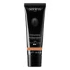 Sothys Teint Jeunesse - C40 Caramel
