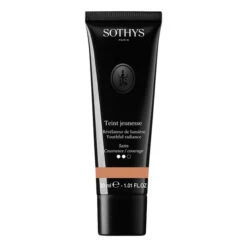 Sothys Teint Jeunesse - C40 Caramel
