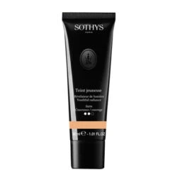 Sothys Teint Jeunesse - C10 Porcelaine -Aura Beauty Shop Teint Jeunesse N10 Beige 65448 8436 detail