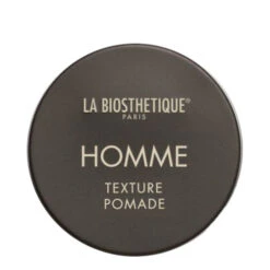 La Biosthetique Texture Pomade