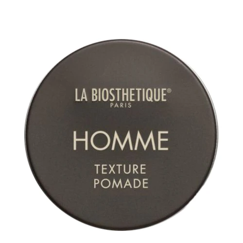 La Biosthetique Texture Pomade 3 La Biosthetique Texture Pomade