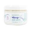 Bathorium The Bathologist Sleep Body Polish -Aura Beauty Shop The Bathologist Sleep Body Polish 1569 detail