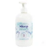 Bathorium The Bathologist Sleep Smoothing Body Lotion -Aura Beauty Shop The Bathologist Sleep Smoothing Body Lot 29826 detail