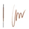 Mirabella The Brow Pencil - Auburn -Aura Beauty Shop The Brow Pencil Auburn 5129 detail