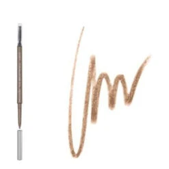 Mirabella The Brow Pencil - Auburn 8 Mirabella The Brow Pencil - Auburn -Aura Beauty Shop The Brow Pencil Light 62094 1576 detail