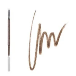 Mirabella The Brow Pencil - Auburn 9 Mirabella The Brow Pencil - Auburn -Aura Beauty Shop The Brow Pencil Medium 62095 4650 detail