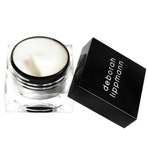 Deborah Lippmann The Cure Cuticle Cream 3 Deborah Lippmann The Cure Cuticle Cream