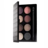 RVB Lab The Essential Palette -Aura Beauty Shop The Essential Palette 77906 detail
