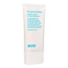 Evo The Great Hydrator Moisture Mask -Aura Beauty Shop The Great Hydrator Moisture Mask 31927 6320 detail