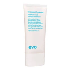 Evo The Great Hydrator Moisture Mask -Aura Beauty Shop The Great Hydrator Moisture Mask add2 31927 4103 general
