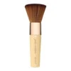 Jane Iredale The Handi Brush
