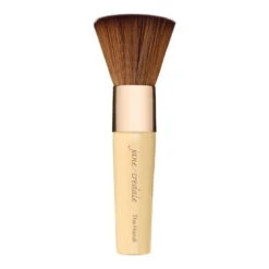 Jane Iredale The Handi Brush