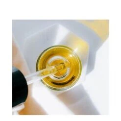 Codage Paris The Oil -Aura Beauty Shop The Oil add1 53452 6502 general