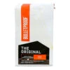 Bulletproof The Original Ground Coffee -Aura Beauty Shop The Original Ground Coffee 42283 1340 detail
