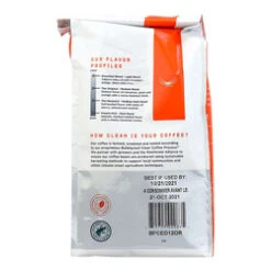 Bulletproof The Original Ground Coffee -Aura Beauty Shop The Original Ground Coffee add2 42283 8508 general