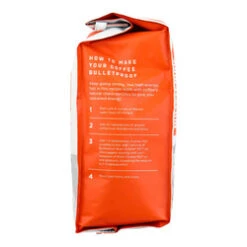 Bulletproof The Original Ground Coffee -Aura Beauty Shop The Original Ground Coffee add3 42283 5986 general