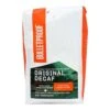 Bulletproof The Original Whole Bean Decaf Coffee -Aura Beauty Shop The Original Whole Bean Decaf Coffee 42294 2075 detail