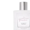 T LeClerc The Powdery Perfume - White Iris -Aura Beauty Shop The Powdery Perfume White Iris 62747 9233 detail