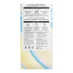 Lick The Quickie -Aura Beauty Shop The Quickie add2 65513 886 general