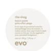 Evo The Shag Beach Paste -Aura Beauty Shop The Shag Beach Paste 25960 detail
